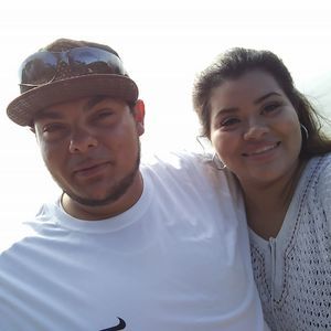 Meet your Posher, Federico